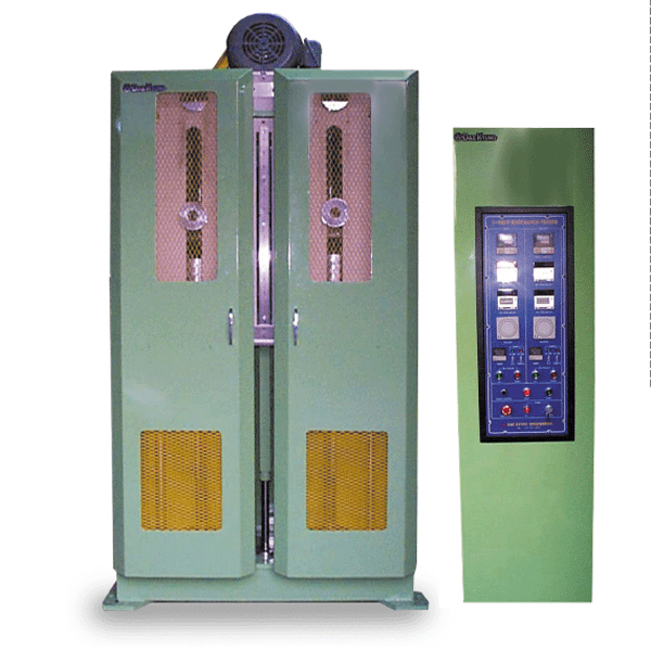 V-BELT 장력 TESTER