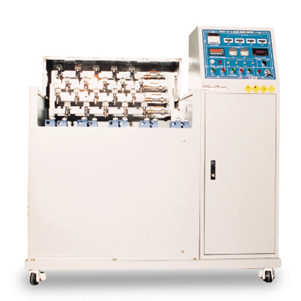 세탁기 HOSE & VALVE TESTER
